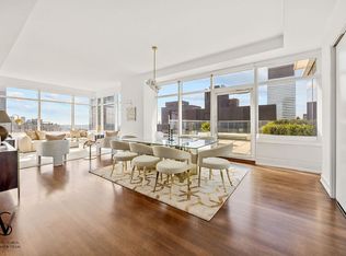 151 E 58th St APT 32C, New York, NY