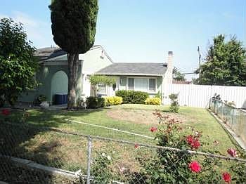 1st image of 1625 Aldrich Way