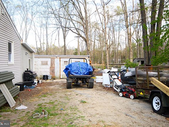 3rd image of 114 Colin Rd