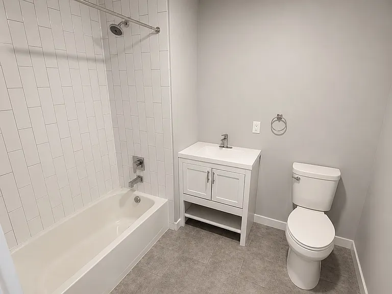 188 Lafayette St — Photo 6