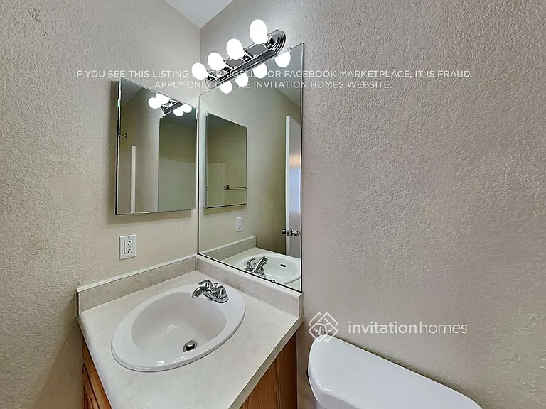 5115 E 100th Dr — Photo 17