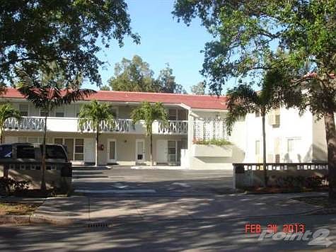 1st image of 21 Edgewater Dr APT 107