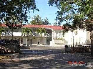 21 Edgewater Dr APT 107, Coral Gables, FL 33133