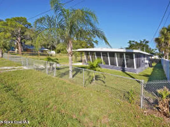 2575 1st Ave NE, Palm Bay, FL 32905