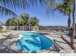 1464 Lantana Ave, Chula Vista, CA 91911
