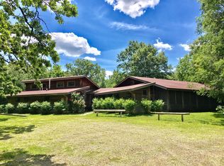 20307 Streit Rd, Harvard, IL 60033