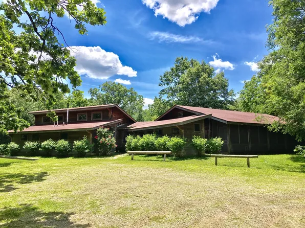 20307 Streit Rd, Harvard, IL 60033