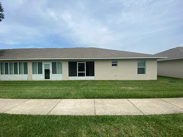 2716 Shelby Ruth Pl — Photo 14