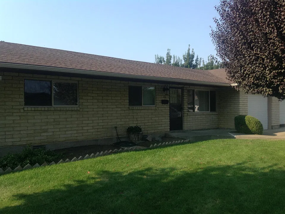 140 Maru Ave