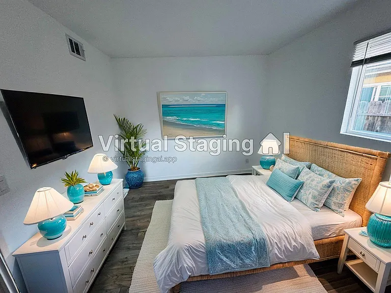 641 Adobe Cir — Photo 3
