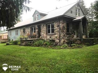 3345 Webberville Rd, Williamston, MI 48895