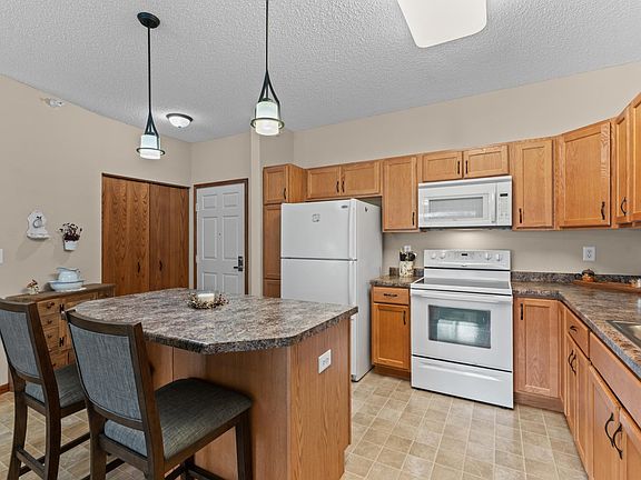 4th image of 1880 3rd Ave NW Unit 318