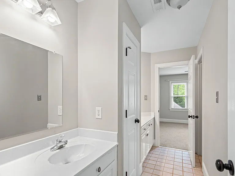 3833 Denmeade Dr — Photo 26