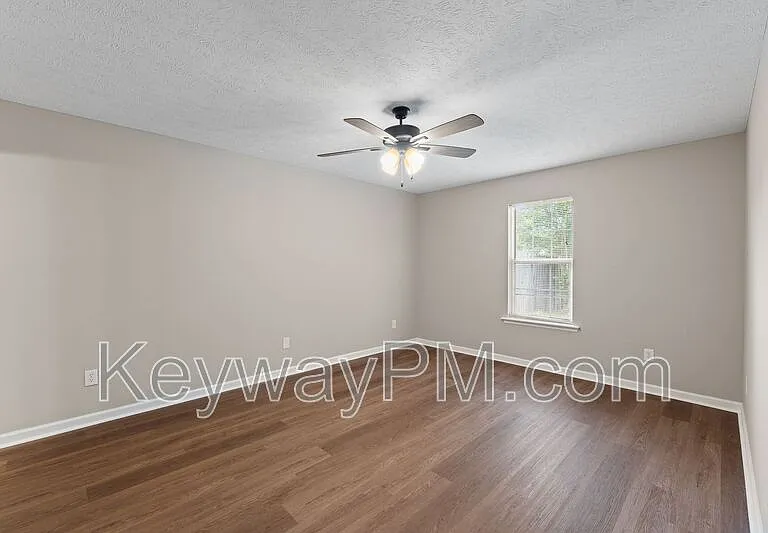858 Pawley Ct — Photo 7