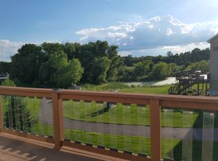 1813 Buffalo Run Rd, Buffalo, MN 55313