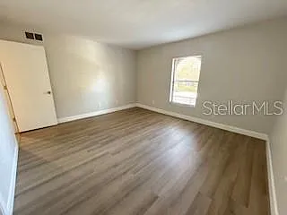 3505 Tarpon Woods Blvd #J408 — Photo 17