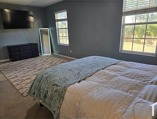 9221 Stone River Pl — Photo 12