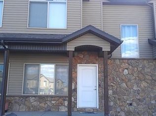 1657 W 300 S APT 46, Vernal, UT 84078