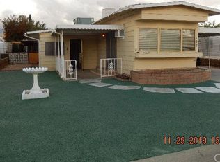 700 Santa Clara Cir, Hemet, CA 92543