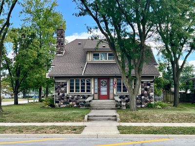 424 N Main St, Celina, OH, 45822