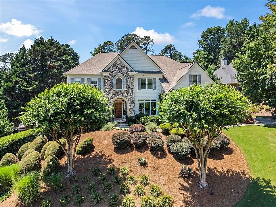 1st image of 4370 Bowen Ridge Ct SE