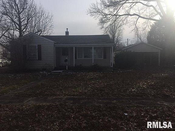 3rd image of 1811 W Cherry St