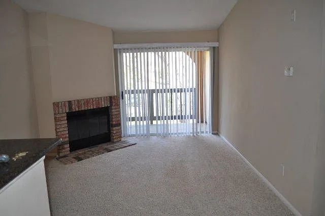 7190 Shoreline Dr #6304 — Photo 11