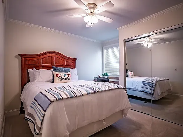 2100 Old Taylor Rd #116 — Photo 15
