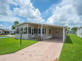 95 Parson Dr, Winter Haven, FL 33884