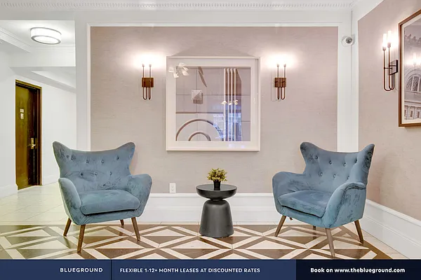 Rented by The Blueground | media 26