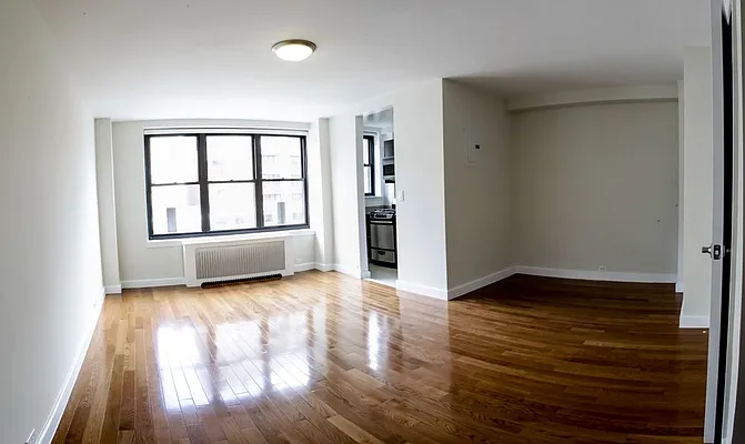 Rented by Stonehenge NYC LLC | media 3