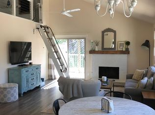 2540 Fieldcrest Pl, Spring Valley, CA 91977