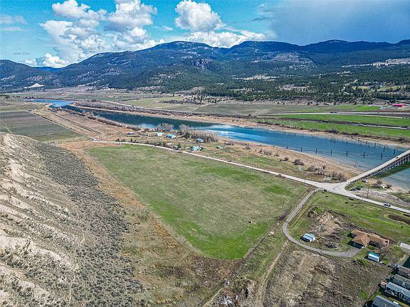 4th image of 5021 Pinantan Rd