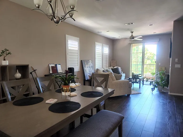 1815 Magenta Ct #9 — Photo 20