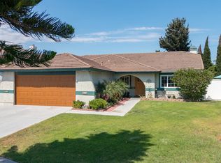 930 Escalon Dr, Oxnard, CA 93035