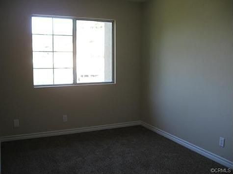 3rd image of 1224 N Ditman Ave