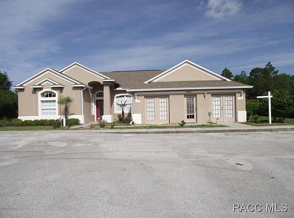 1st image of 5618 N Lecanto Hwy