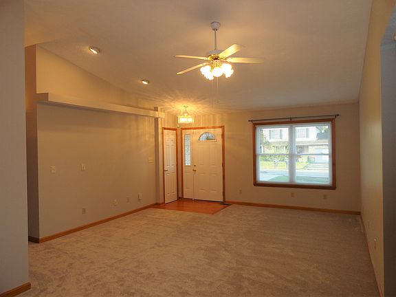 Large Family Room