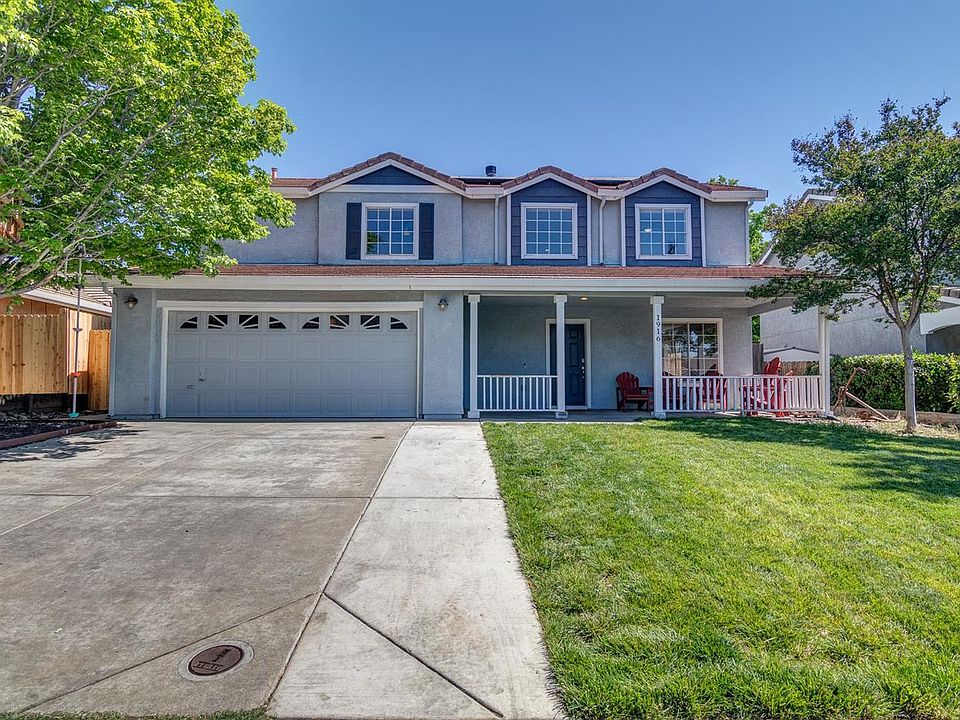 1st image of 1916 Hillock Ct