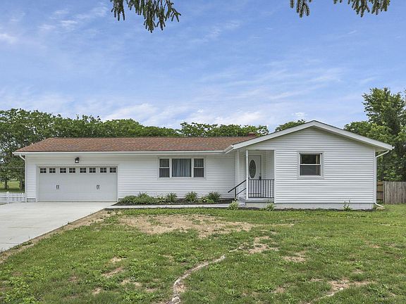 2nd image of 125 Ashcraft Dr