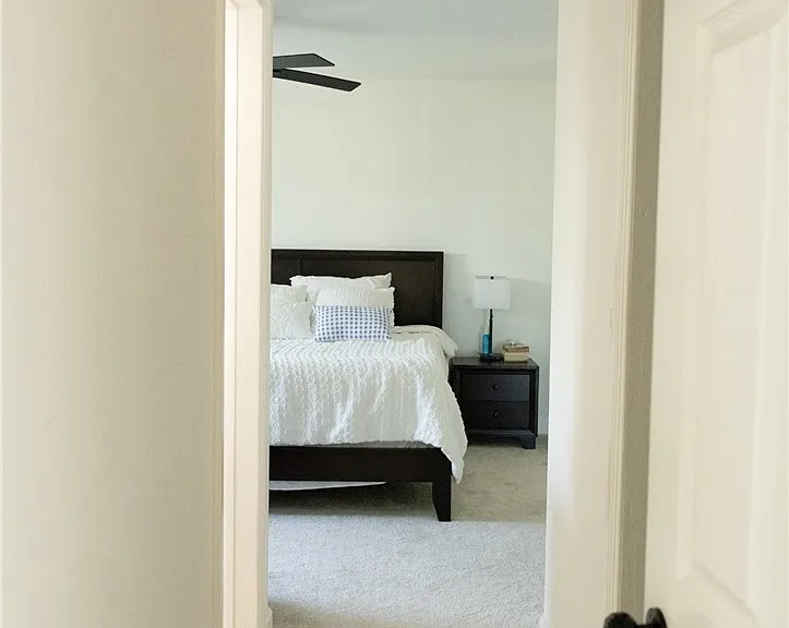 11527 Homeland Ave — Photo 19