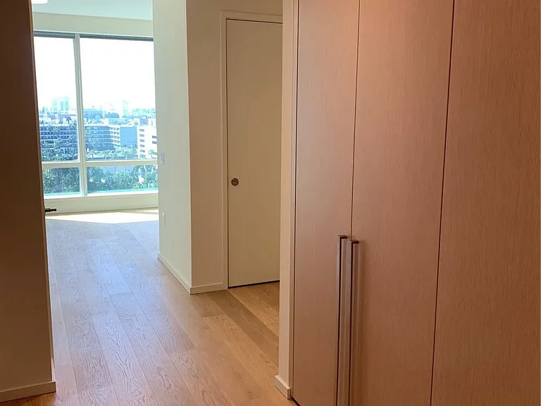 877 Francisco St #1526 — Photo 4