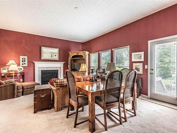 5th image of 3433 Marl Pl