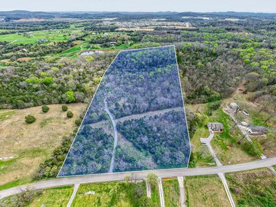 2071 Leeville Rd, Mount Juliet, TN, 37122