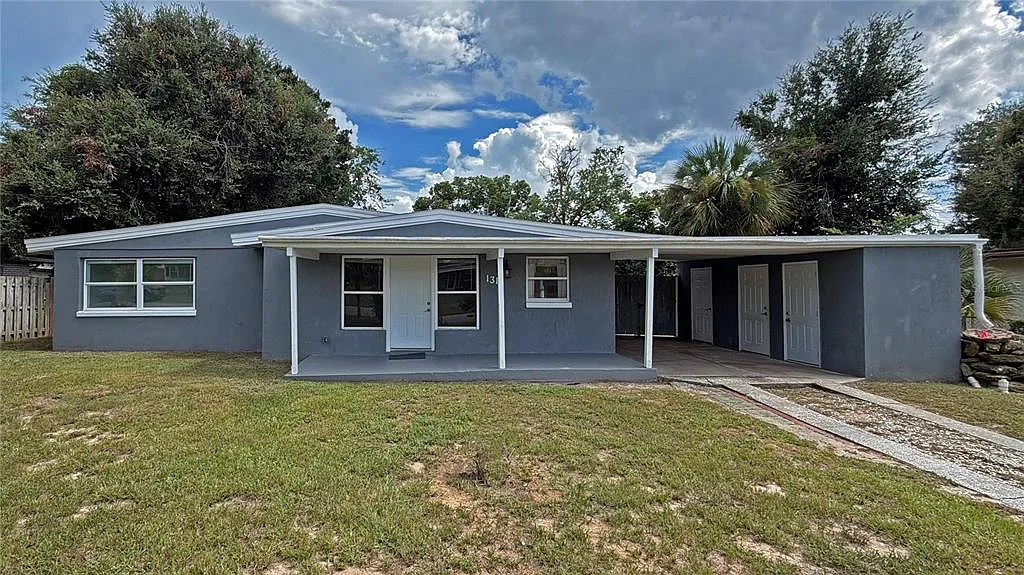 5 bed, 4.0 bath, 1746 sqft, $2,900 — Photo 1