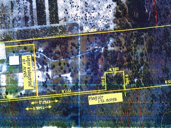 3rd image of 451 Edwards Ave