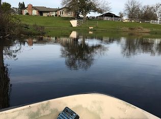 10575 Wilton Rd, Elk Grove, CA 95624