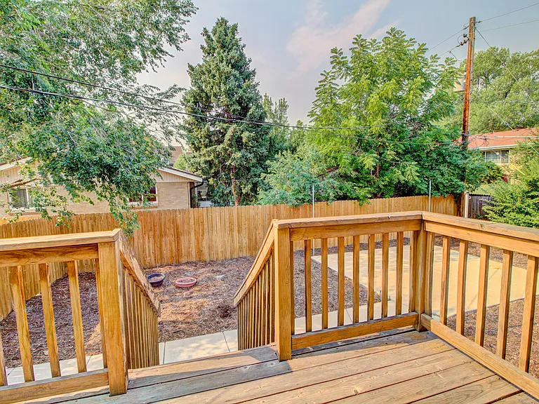 12030 W 63rd Pl — Photo 15