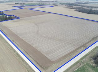 County Road 12, Spring Valley, MN 55975