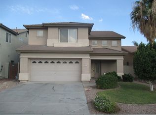 1601 E 41st Ct, Anchorage, AK 99508